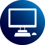 acpmediagroup@gmail.com