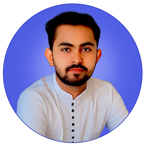 SK Computer Education